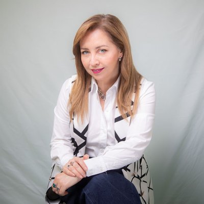 Selene Diez Reyes