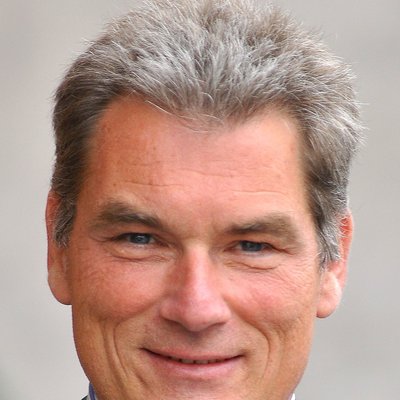 Joachim Elsässer
