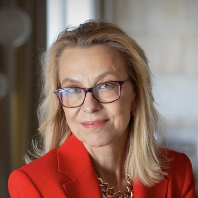 S.E. Maria Margarete Gosse