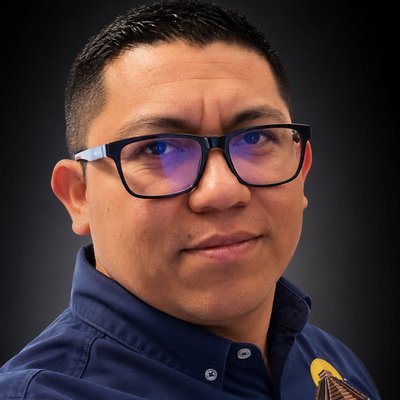 Adolfo Rivera