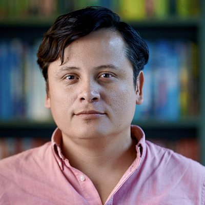 Sebastián Rodríguez Sánchez