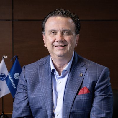Juan José Sierra Álvarez