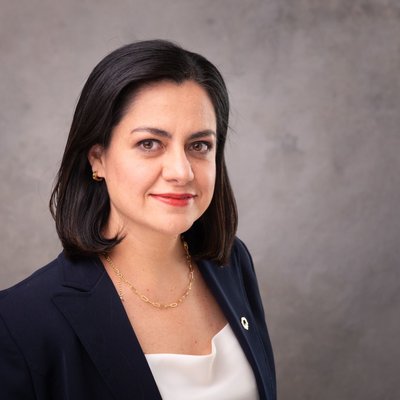 Nanghelly Silva Anzaldúa